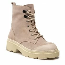 Ankle Boots EVA MINGE - EM-91-12-001557 203