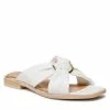 Slides SERGIO BARDI - WI16-MENA-10SB White