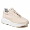 Trainers TOGOSHI - 37961 Beige 2 Trainers TOGOSHI - 37961 Beige -Carinii Sales 01 5904248871895 rz 1