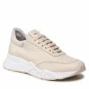 Trainers TOGOSHI - 37950 Beige -Carinii Sales 01 5904248873004 rz 1