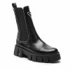 Chelsea Boots CARINII - B8234 E50-000-000-000
