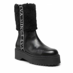 Ankle Boots EVA MINGE - EM-79-12-001576 601