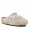 Slides SCHOLL - Alaska 2.0 F30324 1171 350 Off White -Carinii Sales 01 0000301070993 mg