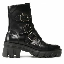 Carinii Sales -Carinii Sales 02 0000301046363 rz