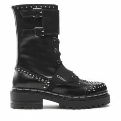 Carinii Sales -Carinii Sales 02 0000301046370 rz