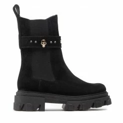 Carinii Sales -Carinii Sales 02 0000301046455 kt