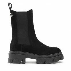 Carinii Sales -Carinii Sales 02 0000301046479 pa