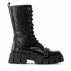 Carinii Sales -Carinii Sales 02 0000301046523 ks