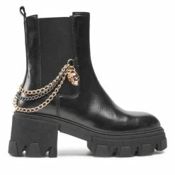 Carinii Sales -Carinii Sales 02 0000301046776 rz