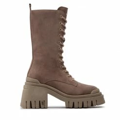 Carinii Sales -Carinii Sales 02 0000301047131 kt