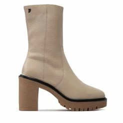 Carinii Sales -Carinii Sales 02 0000301069706 ph