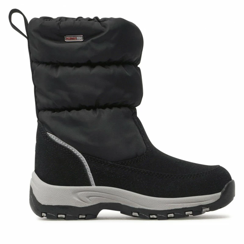 Snow Boots REIMA - Vimpeli 5400100A 9990 3 Snow Boots REIMA - Vimpeli 5400100A 9990 - Image 2