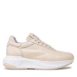 Trainers TOGOSHI - 37961 Beige -Carinii Sales 02 5904248871895 rz 1