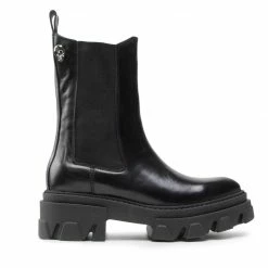 Carinii Sales -Carinii Sales 02 0000301046462 swa