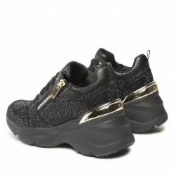 Trainers ALDO - Quartz 13450251 001 -Carinii Sales 03 0000301043690 rz