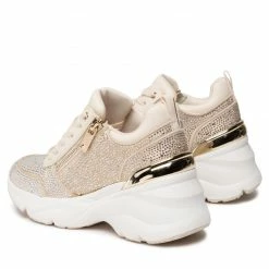 Trainers ALDO - Quartz 13450252 271 -Carinii Sales 03 0000301043713 ks