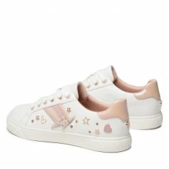 Trainers ALDO - Fineday 16280723 693 -Carinii Sales 03 0000301043751 ki