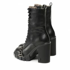 Ankle Boots CARINII - B8510 E50-M60-000-E98 10 Ankle Boots CARINII - B8510 E50-M60-000-E98 -Carinii Sales 03 0000301047223 rz