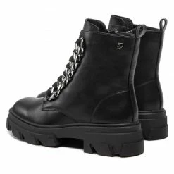 Trapery GIOSEPPO - Holzthum 67402 Black -Carinii Sales 03 0000301068563 is