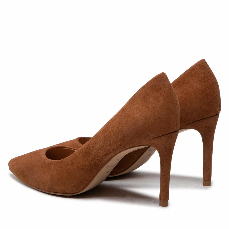 Stilettos EVA MINGE - EM-67-12-001524 304 5 Stilettos EVA MINGE - EM-67-12-001524 304 - Image 3