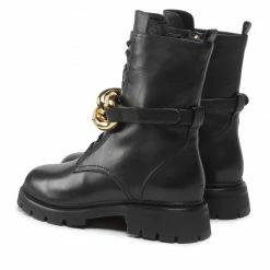 Hiking Boots EVA MINGE - EM-44-12-001522 101 -Carinii Sales 03 0000301071785 pa