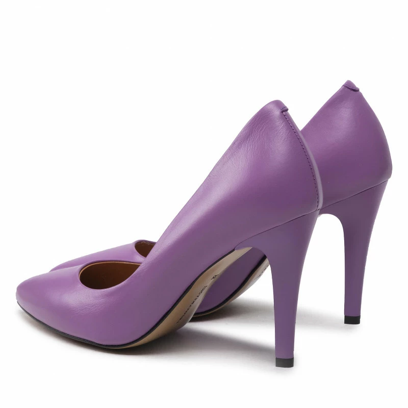 Szydłowski Stilettos SZYDŁOWSKI - 2234 812 5 Szydłowski Stilettos SZYDŁOWSKI - 2234 812 - Image 3