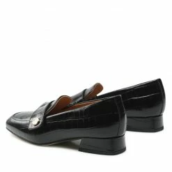 Szydłowski Lords SZYDŁOWSKI - 2622 785 -Carinii Sales 03 0000301112693 rz