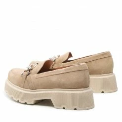 Szydłowski Loafers SZYDŁOWSKI - 2659 775 -Carinii Sales 03 0000301113263 rz