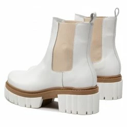 Szydłowski Ankle Boots SZYDŁOWSKI - 2677 75 -Carinii Sales 03 0000301113409 is