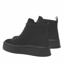 Trainers VAGABOND - Stacy 5422-150-92 Black/Black -Carinii Sales 03 0000301120735 pl