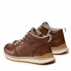 Trainers RIEKER - 42570-22 Grau -Carinii Sales 03 0000301123903 mg