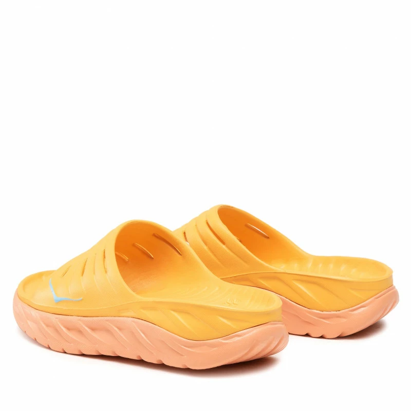 Slides HOKA - Ora Recovery Slide 1134527 Aysc 5 Slides HOKA - Ora Recovery Slide 1134527 Aysc - Image 3