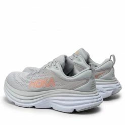 Footwear HOKA - Bondi 8 1127952 Hmlr -Carinii Sales 03 0000301129998 sw