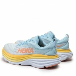 Footwear HOKA - Bondi 8 1127952 Ssca -Carinii Sales 03 0000301130062 sw