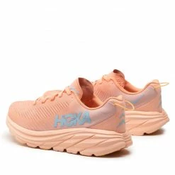 Footwear HOKA - W Rincon 3 1119396 Scpp -Carinii Sales 03 0000301130253 sw