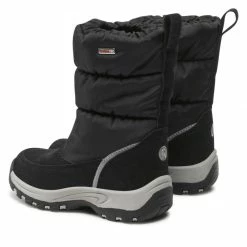 Snow Boots REIMA - Vimpeli 5400100A 9990 9 Snow Boots REIMA - Vimpeli 5400100A 9990 -Carinii Sales 03 0000301136583 rz