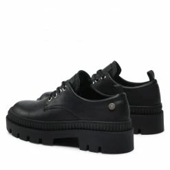 Shoes REFRESH - 170363 Negro 10 Shoes REFRESH - 170363 Negro -Carinii Sales 03 0000301138839 rz