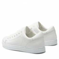 Trainers TRUSSARDI - 79A00821 White -Carinii Sales 03 0000301161073 ks