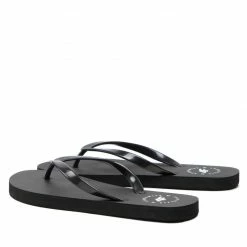Flip Flops 4F - H4Z22-KLD005 21S -Carinii Sales 03 0000301173052 mf