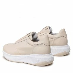 Trainers TOGOSHI - 37961 Beige -Carinii Sales 03 5904248871895 rz 1