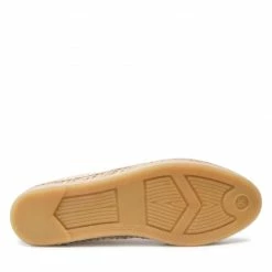 Espadrilles BANANA MOON - Pacey Espadrille SHO41 Sable 13 Espadrilles BANANA MOON - Pacey Espadrille SHO41 Sable -Carinii Sales 04 0000300246870 rz 1