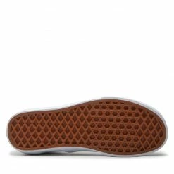 Plimsolls VANS - Classic Slip-O VN0A7Q5DFSL1 Marbled Metallic Rose Gol -Carinii Sales 04 0000301034209 kt