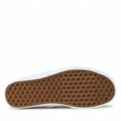 Slides VANS - Classic Slip-O VN0A4P3ULPR1 Leopard -Carinii Sales 04 0000301034377 rz