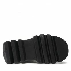 Ankle Boots CARINII - B8260 R91-000-000-F33 -Carinii Sales 04 0000301041375 rz