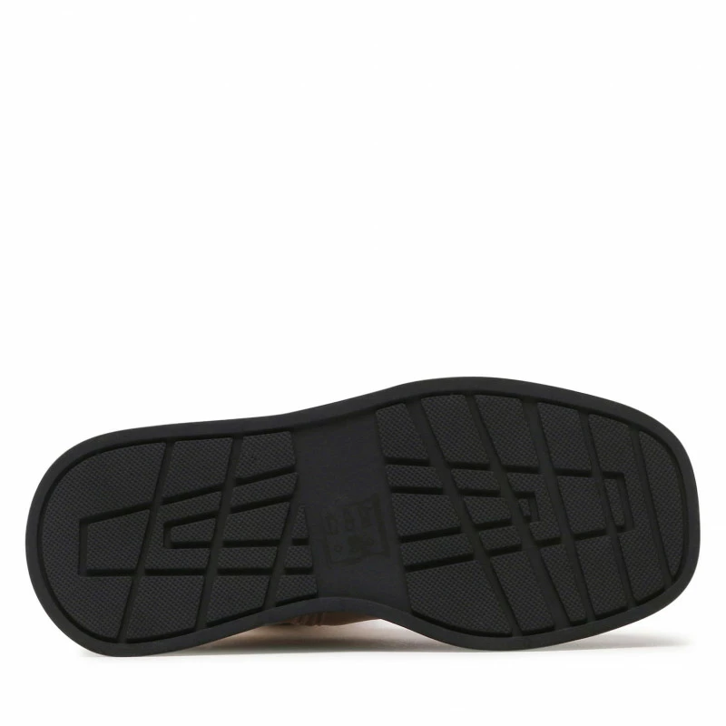 Ankle Boots CALL IT SPRING - Mars 16260016 102 6 Ankle Boots CALL IT SPRING - Mars 16260016 102 - Image 4