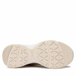 Trainers ALDO - Quartz 13450252 271 -Carinii Sales 04 0000301043713 ks