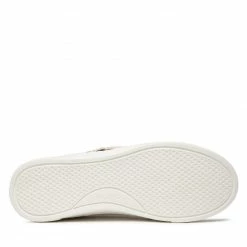 Trainers ALDO - Fineday 16280723 693 -Carinii Sales 04 0000301043751 ki