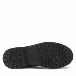 Ankle Boots CARINII - B8457 353-E50-000-F35 -Carinii Sales 04 0000301046370 rz