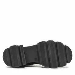 Ankle Boots CARINII - B8483 E50-000-000-000 -Carinii Sales 04 0000301046776 rz