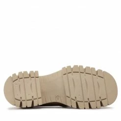 Shoes CARINII - B8492 R77-000-000-F48 -Carinii Sales 04 0000301047001 kt